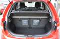 Suzuki Ignis 1.2 Select AUTOMAAT CVT Airco / Trekhaak Smart Hyb Rojo - thumbnail 11