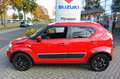 Suzuki Ignis 1.2 Select AUTOMAAT CVT Airco / Trekhaak Smart Hyb Rojo - thumbnail 4