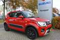 Suzuki Ignis 1.2 Select AUTOMAAT CVT Airco / Trekhaak Smart Hyb Rojo - thumbnail 9