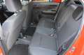 Suzuki Ignis 1.2 Select AUTOMAAT CVT Airco / Trekhaak Smart Hyb Rojo - thumbnail 25