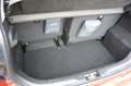 Suzuki Ignis 1.2 Select AUTOMAAT CVT Airco / Trekhaak Smart Hyb Rojo - thumbnail 12