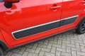 Suzuki Ignis 1.2 Select AUTOMAAT CVT Airco / Trekhaak Smart Hyb Rojo - thumbnail 10