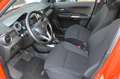 Suzuki Ignis 1.2 Select AUTOMAAT CVT Airco / Trekhaak Smart Hyb Rojo - thumbnail 18