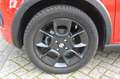 Suzuki Ignis 1.2 Select AUTOMAAT CVT Airco / Trekhaak Smart Hyb Rojo - thumbnail 15