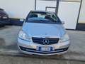 Mercedes-Benz A 180 A 180 be Style Argento - thumbnail 1