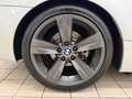 BMW 320 i cat Cabrio Futura  //BELL1SS1MA// Argent - thumbnail 8