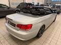 BMW 320 i cat Cabrio Futura  //BELL1SS1MA// Argent - thumbnail 7