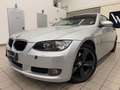 BMW 320 i cat Cabrio Futura  //BELL1SS1MA// Argent - thumbnail 1