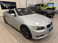 BMW 320 i cat Cabrio Futura  //BELL1SS1MA// Argent - thumbnail 4