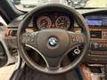 BMW 320 i cat Cabrio Futura  //BELL1SS1MA// Argent - thumbnail 10