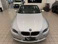 BMW 320 i cat Cabrio Futura  //BELL1SS1MA// Argent - thumbnail 2