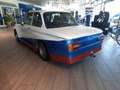 BMW 2002 Turbo Alpina Matching Number Weiß - thumbnail 6