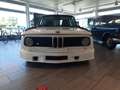 BMW 2002 Turbo Alpina Matching Number Weiß - thumbnail 8
