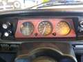 BMW 2002 Turbo Alpina Matching Number Weiß - thumbnail 12