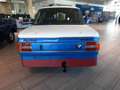 BMW 2002 Turbo Alpina Matching Number Weiß - thumbnail 5
