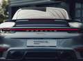 Porsche 992 Turbo 50| Heritage |Burmester|Lift|360°|InnoACC Zilver - thumbnail 18