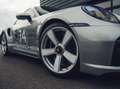 Porsche 992 Turbo 50| Heritage |Burmester|Lift|360°|InnoACC Zilver - thumbnail 12