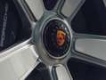 Porsche 992 Turbo 50| Heritage |Burmester|Lift|360°|InnoACC Zilver - thumbnail 10