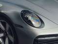 Porsche 992 Turbo 50| Heritage |Burmester|Lift|360°|InnoACC Zilver - thumbnail 7