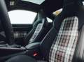 Porsche 992 Turbo 50| Heritage |Burmester|Lift|360°|InnoACC Zilver - thumbnail 30