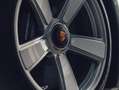 Porsche 992 Turbo 50| Heritage |Burmester|Lift|360°|InnoACC Zilver - thumbnail 9
