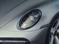 Porsche 992 Turbo 50| Heritage |Burmester|Lift|360°|InnoACC Zilver - thumbnail 8