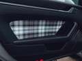 Porsche 992 Turbo 50| Heritage |Burmester|Lift|360°|InnoACC Zilver - thumbnail 21