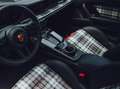 Porsche 992 Turbo 50| Heritage |Burmester|Lift|360°|InnoACC Zilver - thumbnail 29