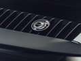 Porsche 992 Turbo 50| Heritage |Burmester|Lift|360°|InnoACC Zilver - thumbnail 16