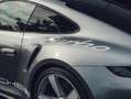 Porsche 992 Turbo 50| Heritage |Burmester|Lift|360°|InnoACC Zilver - thumbnail 13