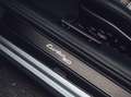 Porsche 992 Turbo 50| Heritage |Burmester|Lift|360°|InnoACC Zilver - thumbnail 25