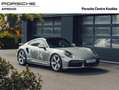 Porsche 992 Turbo 50| Heritage |Burmester|Lift|360°|InnoACC Zilver - thumbnail 1