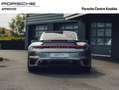 Porsche 992 Turbo 50| Heritage |Burmester|Lift|360°|InnoACC Zilver - thumbnail 5