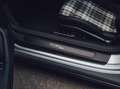 Porsche 992 Turbo 50| Heritage |Burmester|Lift|360°|InnoACC Zilver - thumbnail 24