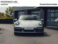 Porsche 992 Turbo 50| Heritage |Burmester|Lift|360°|InnoACC Zilver - thumbnail 2