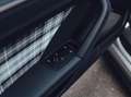 Porsche 992 Turbo 50| Heritage |Burmester|Lift|360°|InnoACC Zilver - thumbnail 22