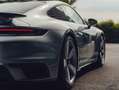 Porsche 992 Turbo 50| Heritage |Burmester|Lift|360°|InnoACC Zilver - thumbnail 14