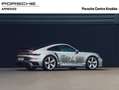 Porsche 992 Turbo 50| Heritage |Burmester|Lift|360°|InnoACC Zilver - thumbnail 6