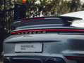 Porsche 992 Turbo 50| Heritage |Burmester|Lift|360°|InnoACC Zilver - thumbnail 15