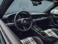 Porsche 992 Turbo 50| Heritage |Burmester|Lift|360°|InnoACC Zilver - thumbnail 28