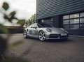 Porsche 992 Turbo 50| Heritage |Burmester|Lift|360°|InnoACC Zilver - thumbnail 11