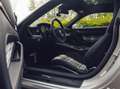 Porsche 992 Turbo 50| Heritage |Burmester|Lift|360°|InnoACC Zilver - thumbnail 26