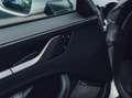 Porsche 992 Turbo 50| Heritage |Burmester|Lift|360°|InnoACC Zilver - thumbnail 23