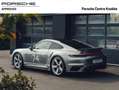 Porsche 992 Turbo 50| Heritage |Burmester|Lift|360°|InnoACC Zilver - thumbnail 4