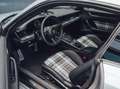 Porsche 992 Turbo 50| Heritage |Burmester|Lift|360°|InnoACC Zilver - thumbnail 27