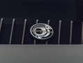 Porsche 992 Turbo 50| Heritage |Burmester|Lift|360°|InnoACC Zilver - thumbnail 17