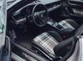 Porsche 992 Turbo 50| Heritage |Burmester|Lift|360°|InnoACC Zilver - thumbnail 19