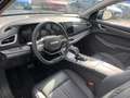 DFSK Luxury Gris - thumbnail 11