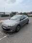Renault Megane Mégane III dCi 90 FAP eco2 Expression Euro 5 - thumbnail 2