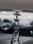 Renault Megane Mégane III dCi 90 FAP eco2 Expression Euro 5 - thumbnail 6